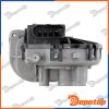 Moteur d'essuie-glace avant pour FIAT | 05SKV021, 57-0217